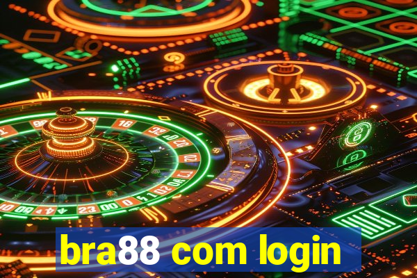 bra88 com login